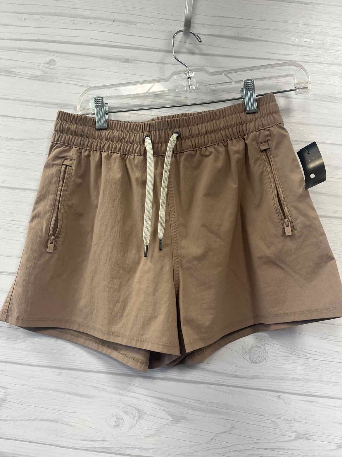 Size S Vuori Shorts