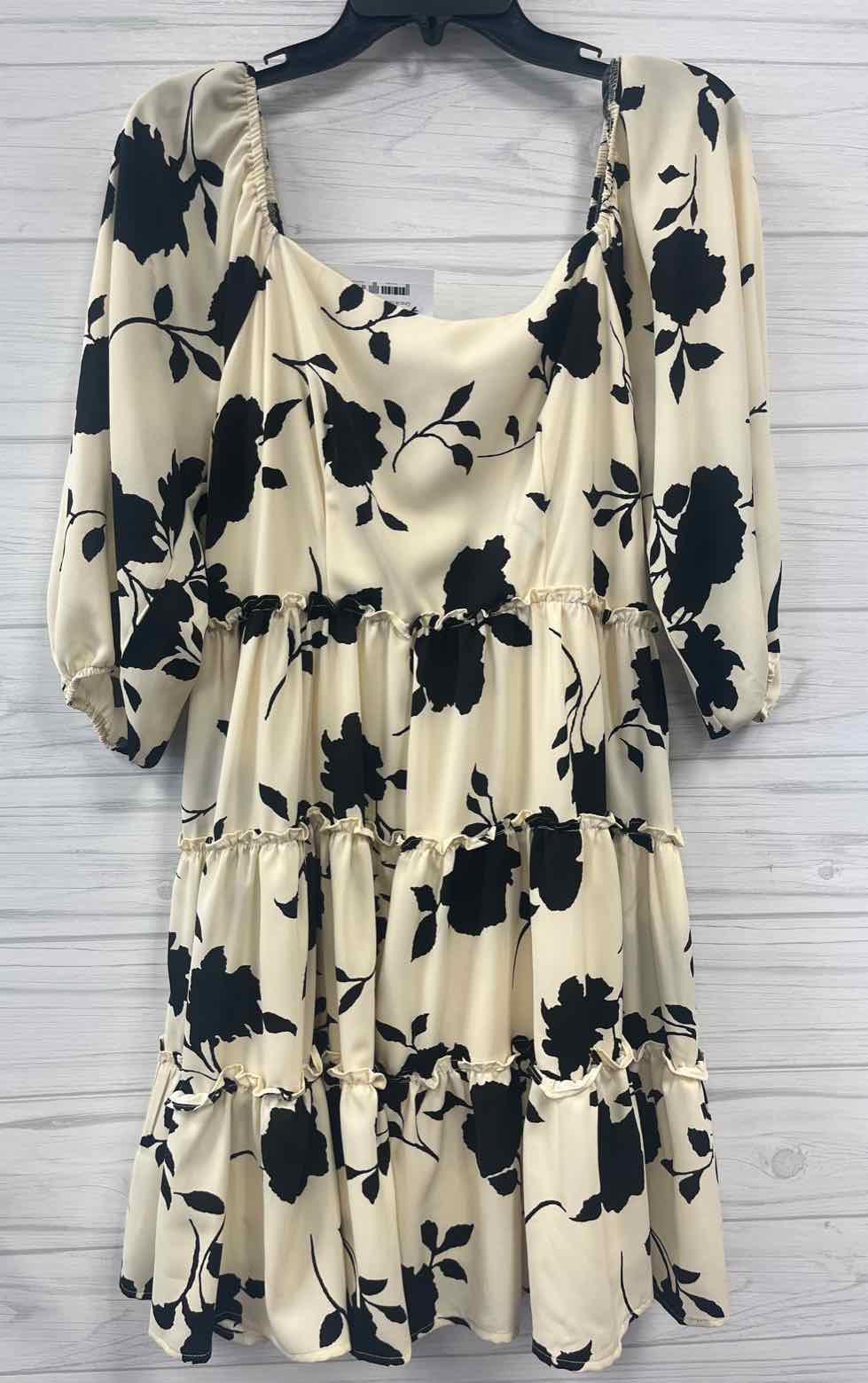 Size M Davi & Dani Dress