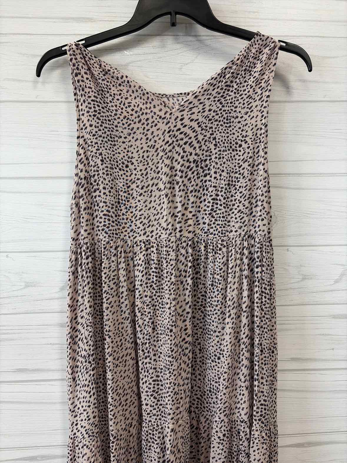 Size L wishlist Dress