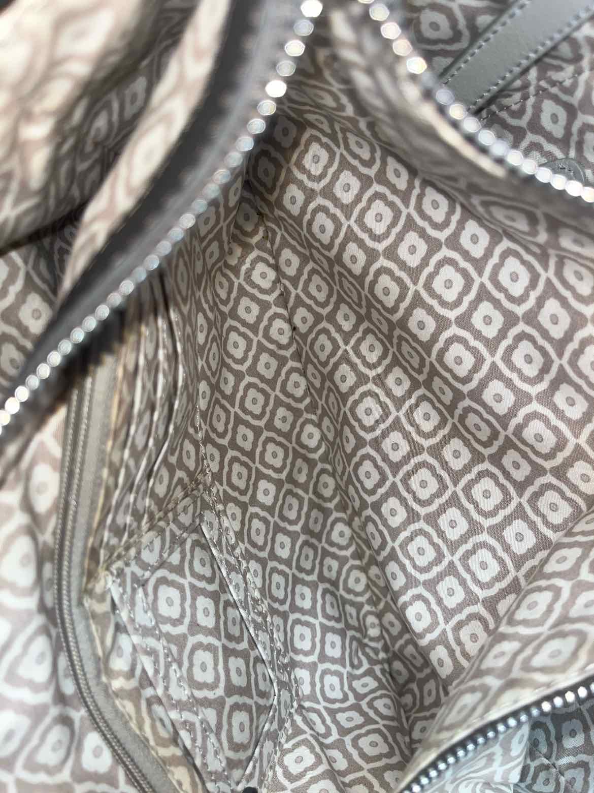 Brighton Purse