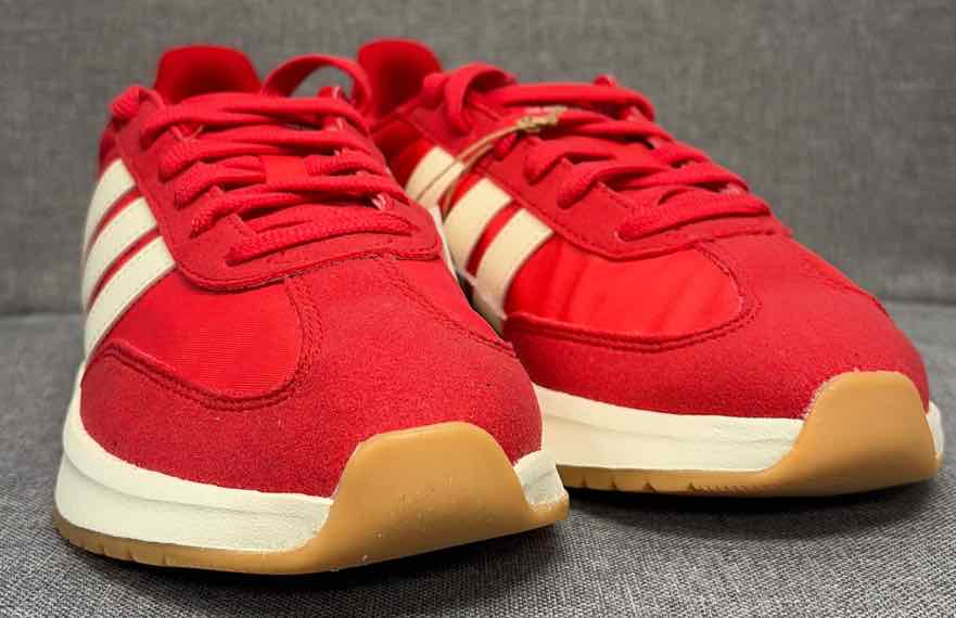 6.5 adidas Shoes