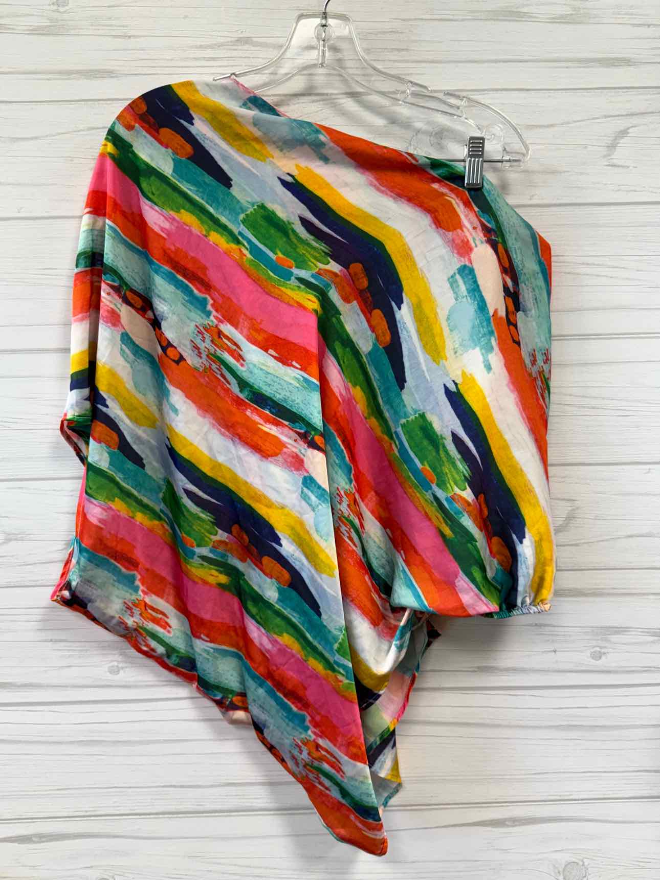 Size S Judith March Shirt