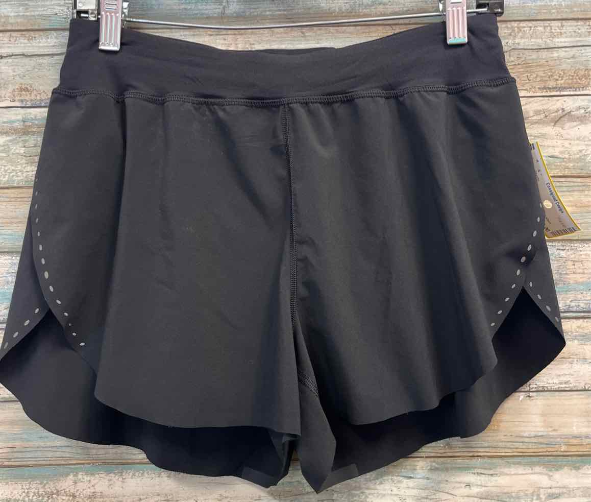 Size L Lululemon Shorts