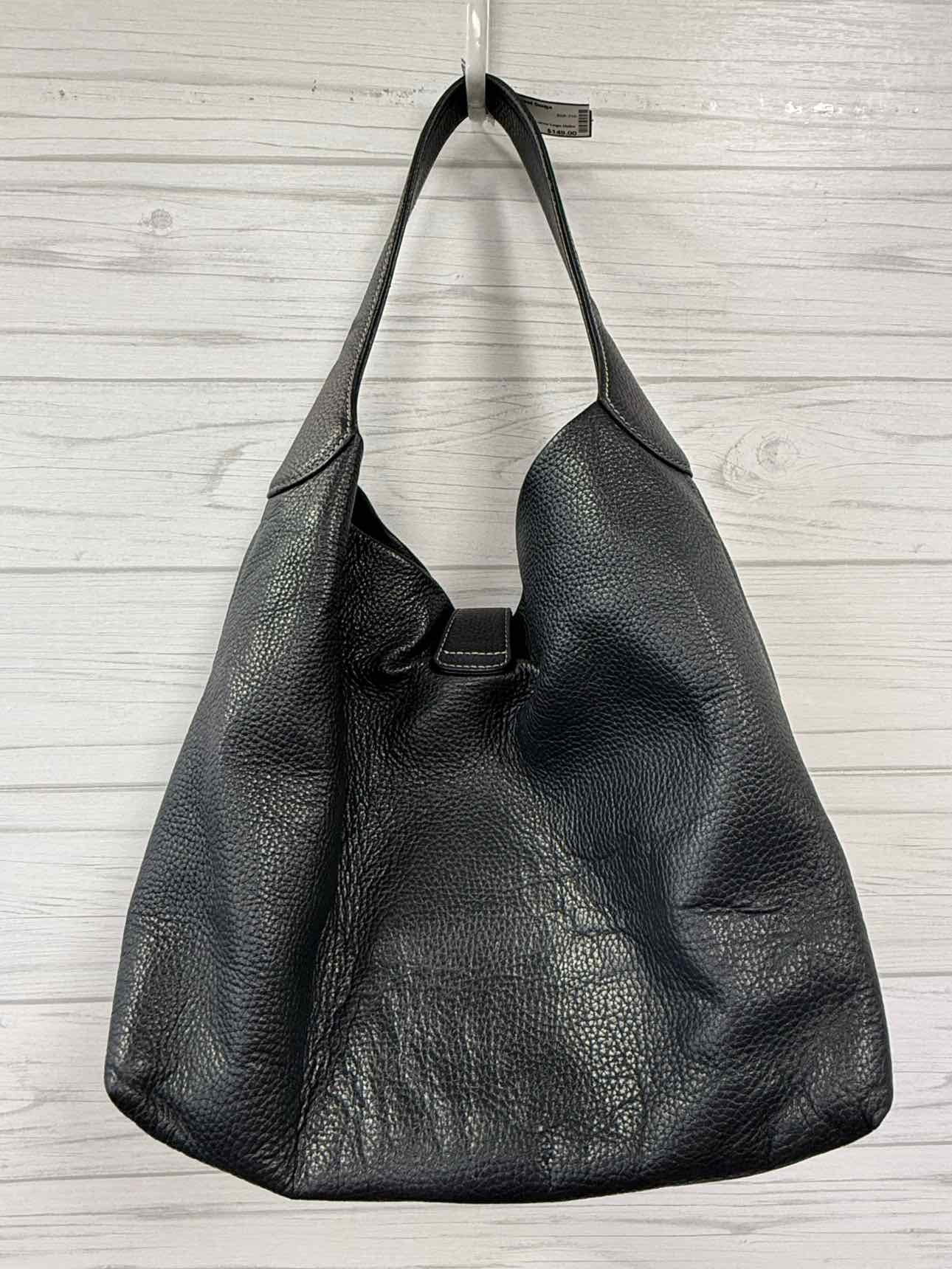 Dooney & Bourke Purse