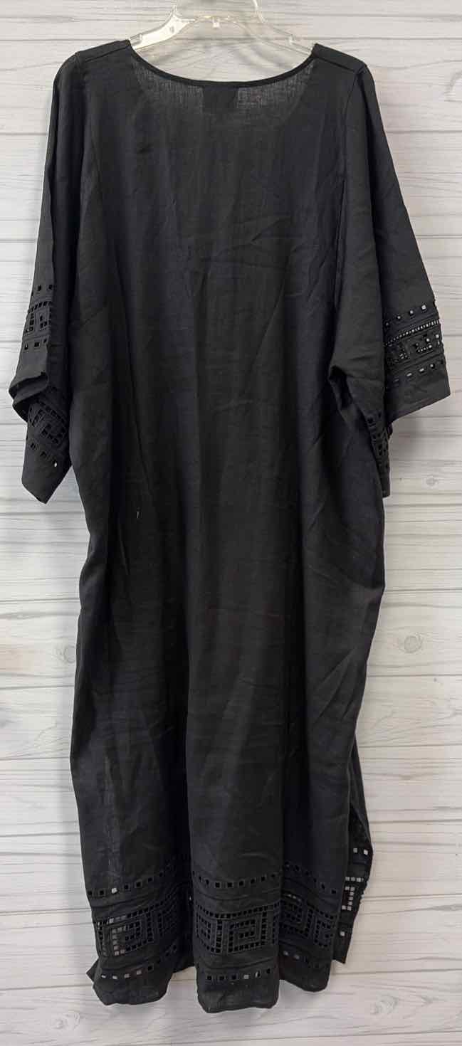 Size XXXL TUCKERNUCK Dress
