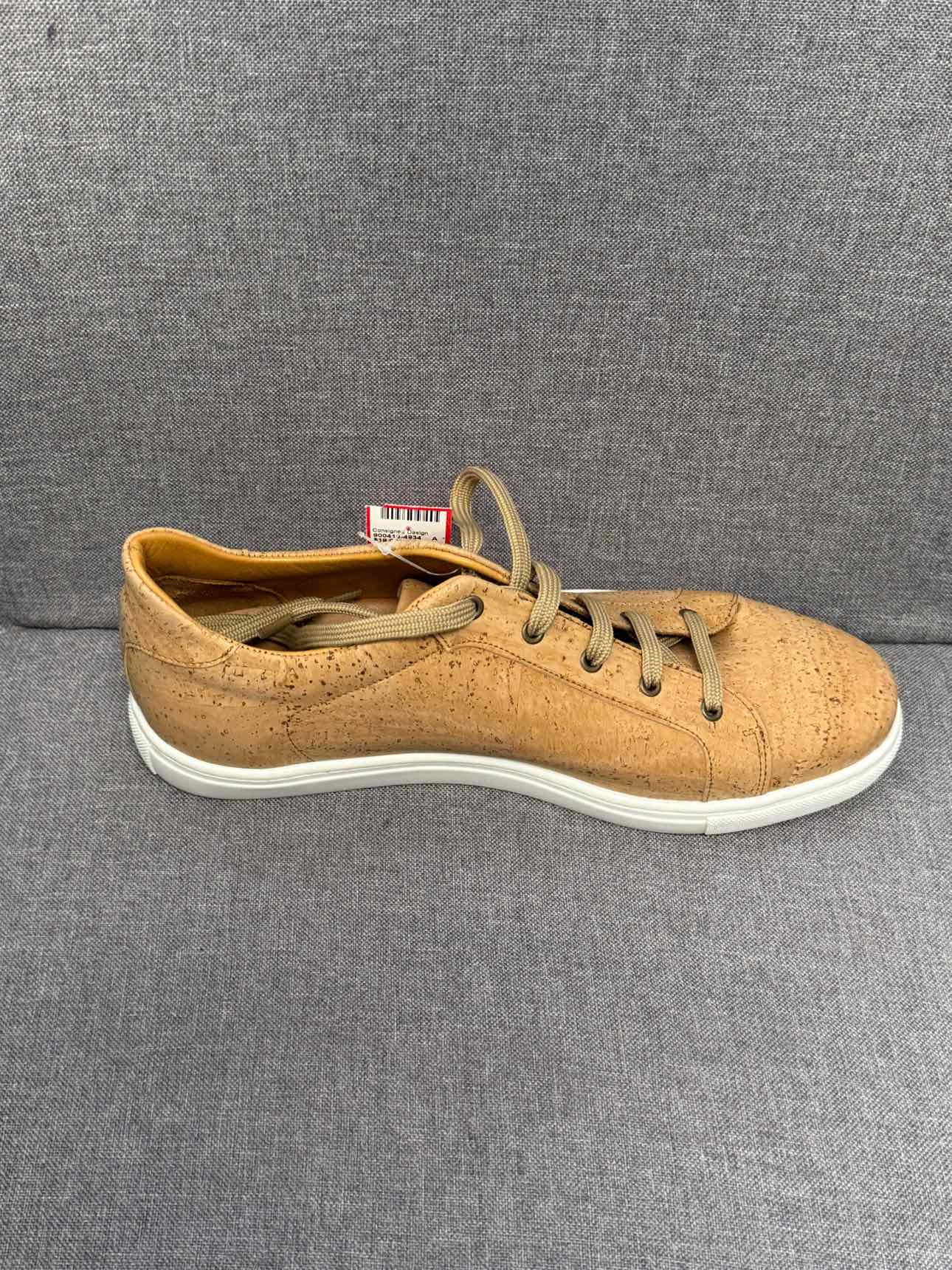 41 Shoes