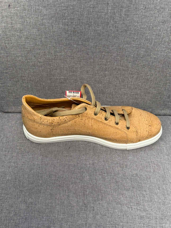 41 Shoes