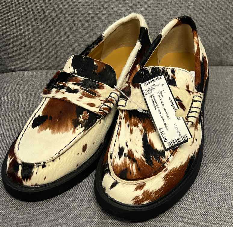 10 Steve Madden Shoes