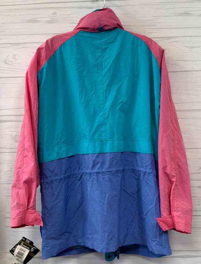 Size M London Fog Jacket