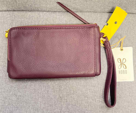 HOBO Wallet