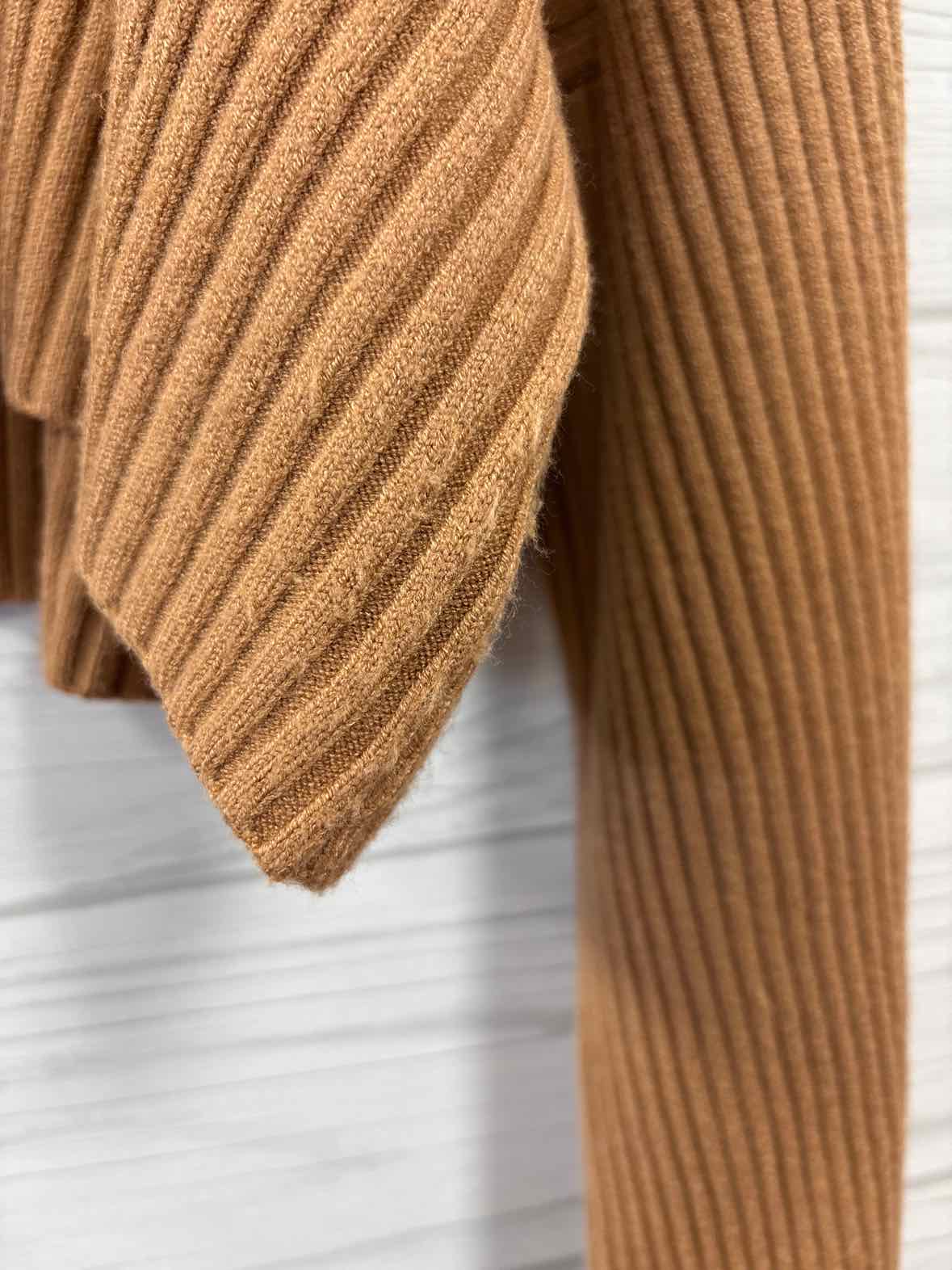 Size S The Pants Store Sweater