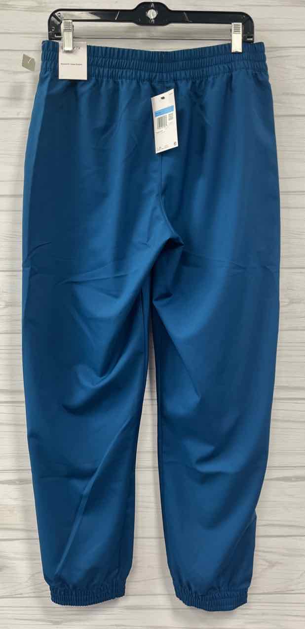 Size M Jordan 2PC Ensemble