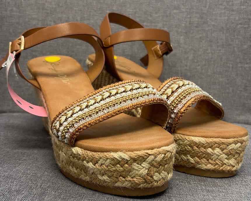 9m Jellypop Misc. Shoes