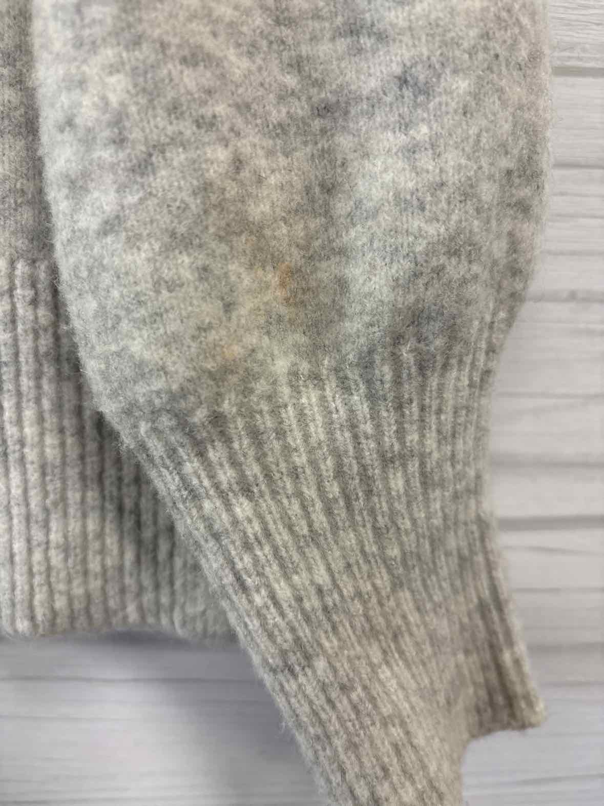 Size S Loft Sweater