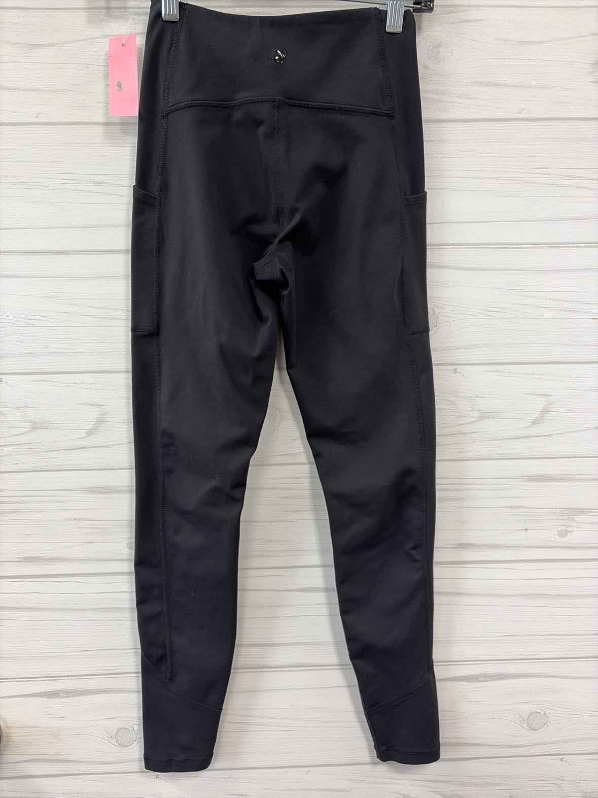 Size S Glyder Leggings