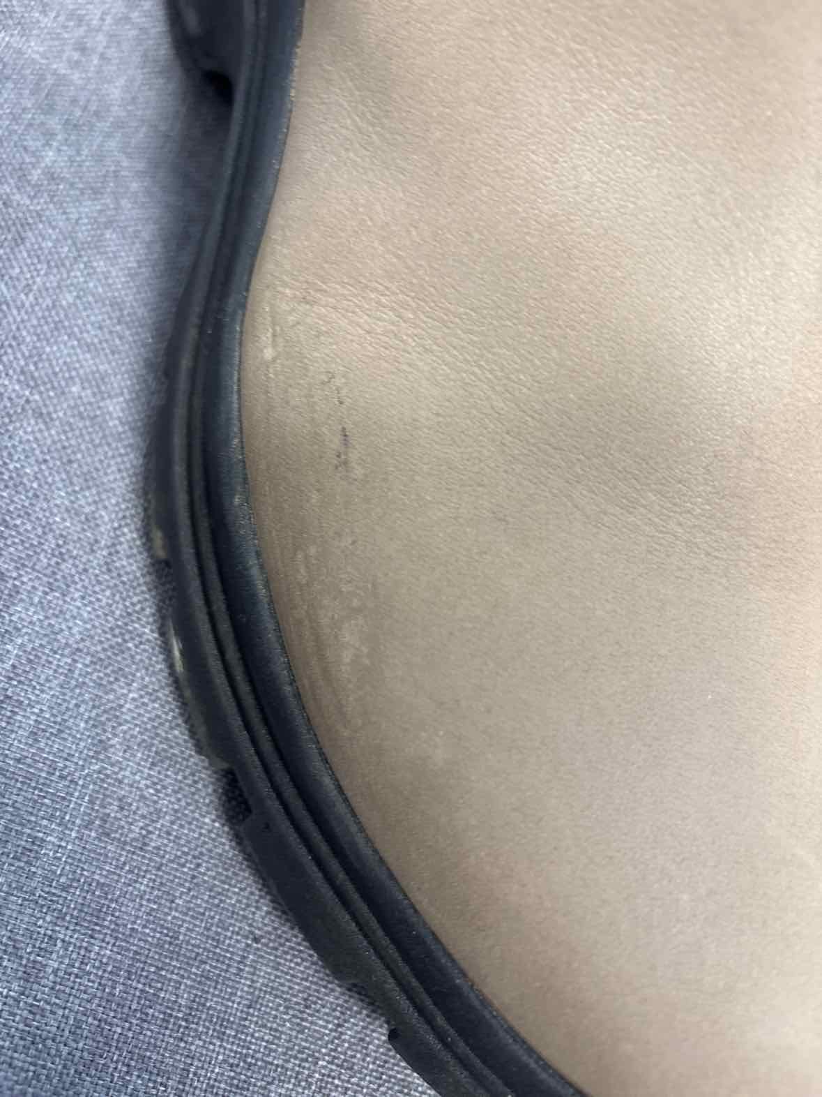 10 Keen Boots
