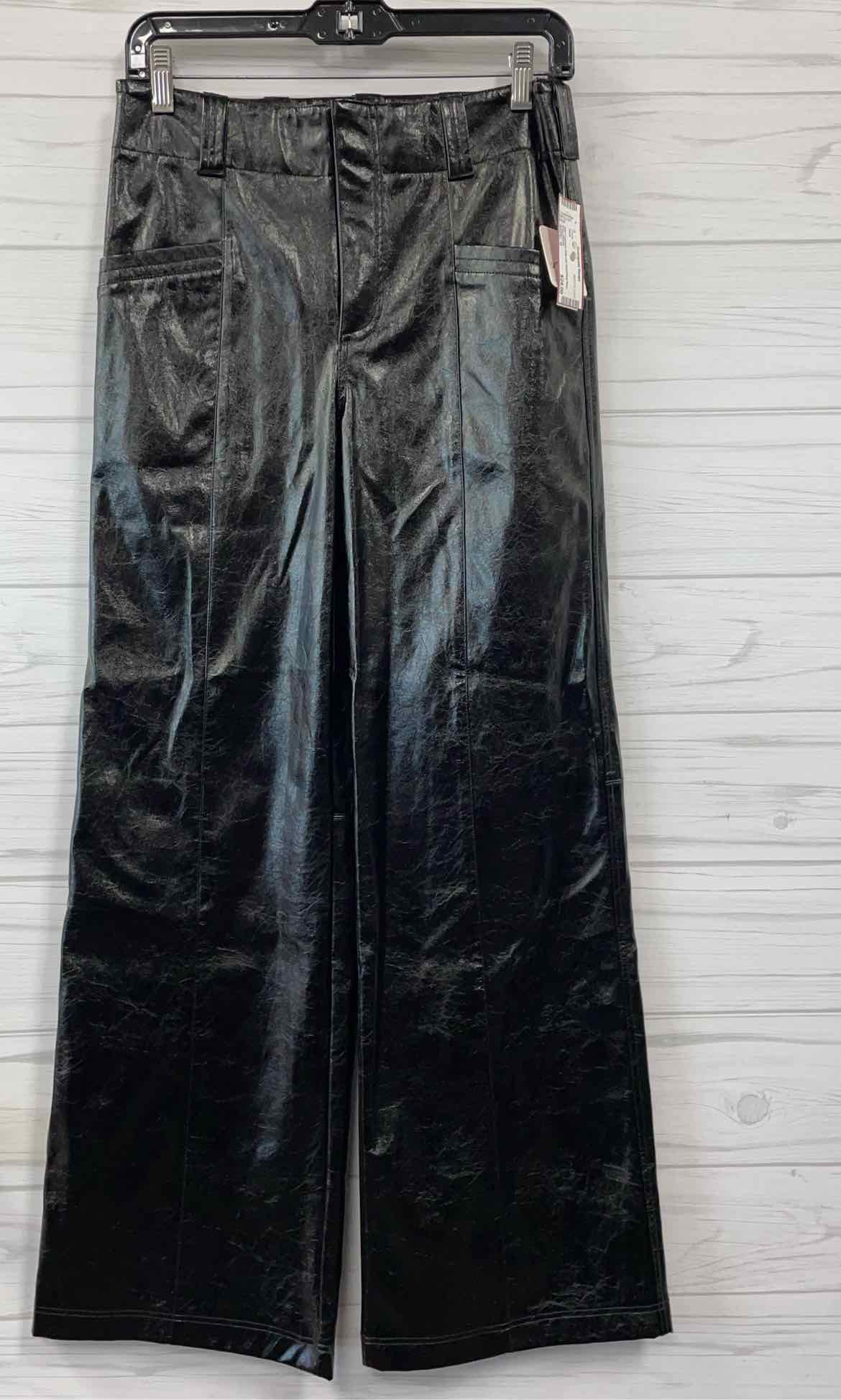Size 0 Free People Pants