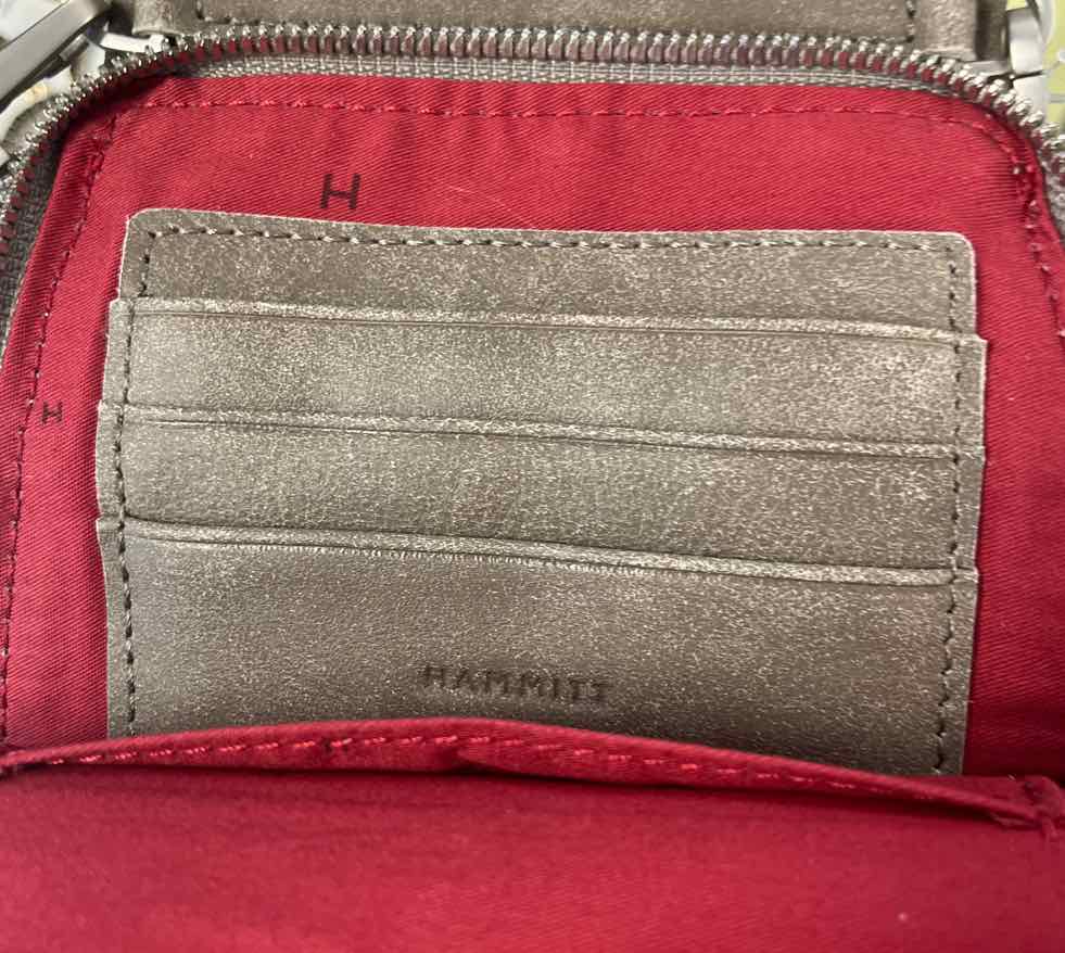 Hammitt Purse
