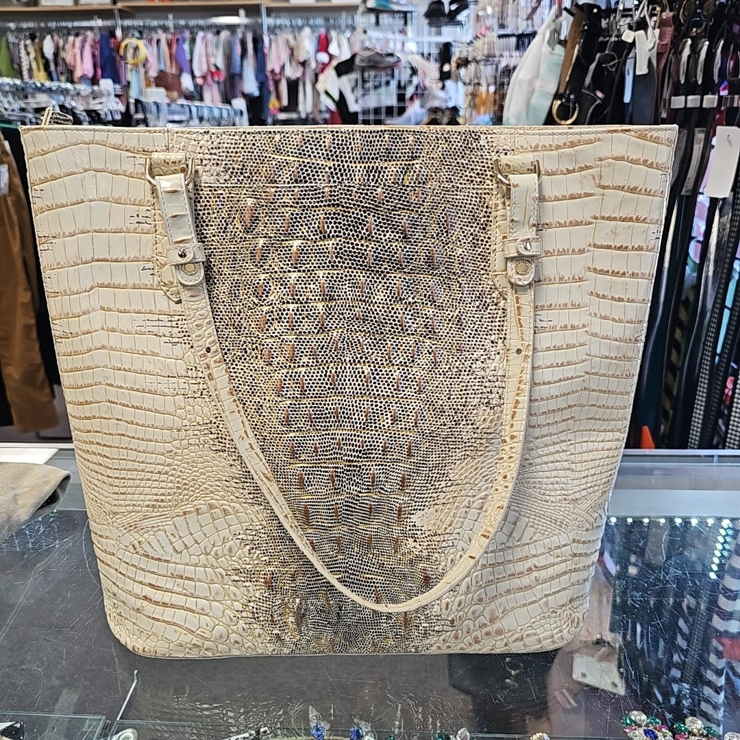Brahmin Purse