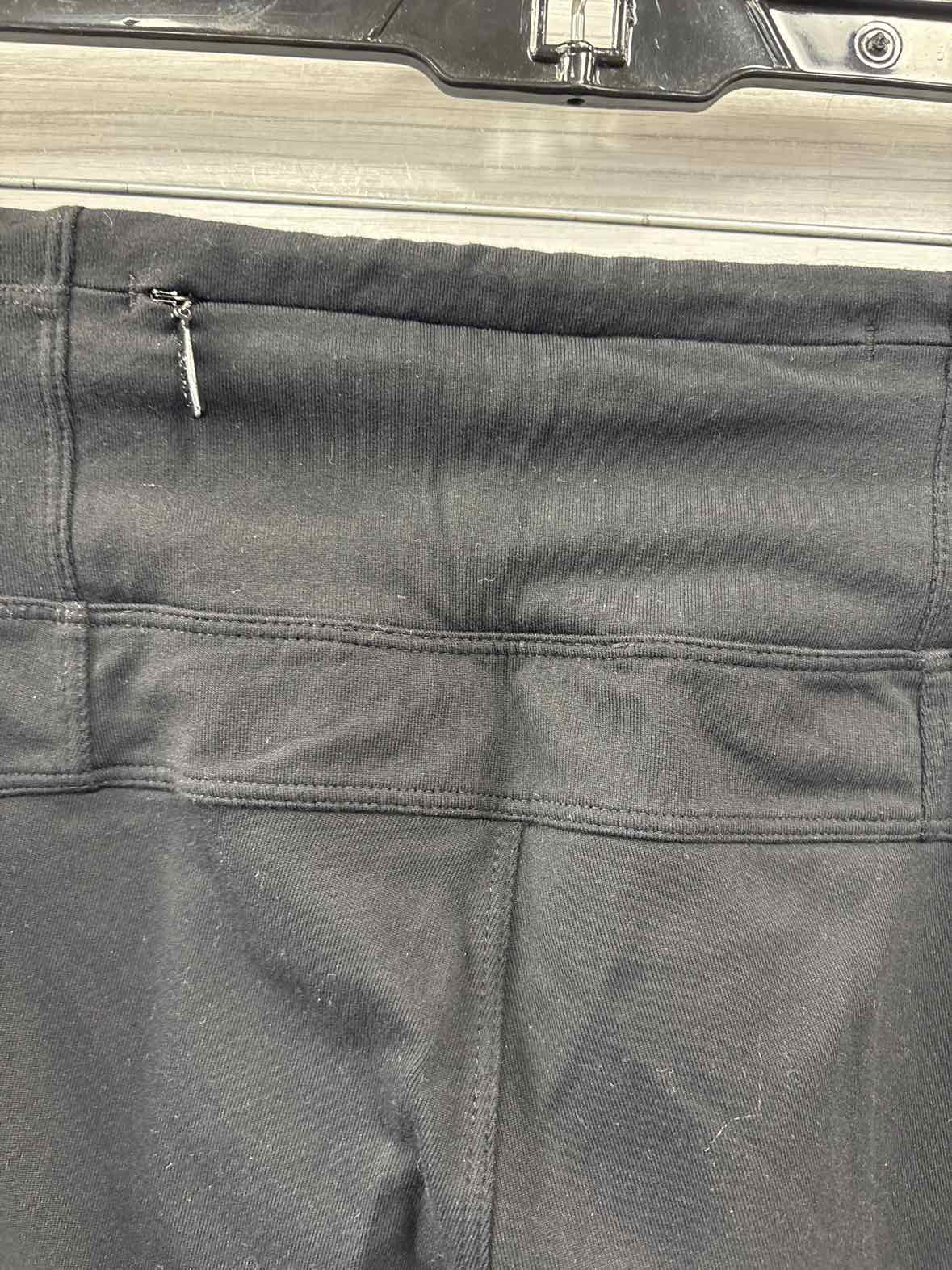 Size XS Athleta Leggings