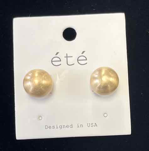 Ete Earrings