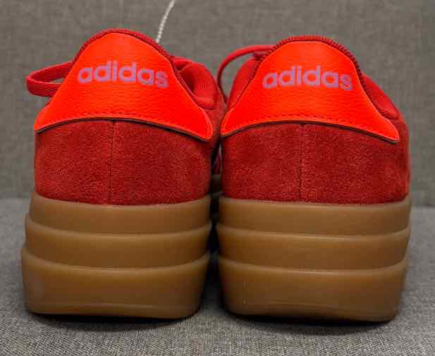 7.5 adidas Shoes