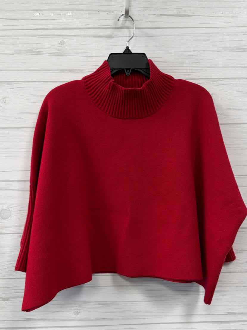 Size OS KERISMA Sweater