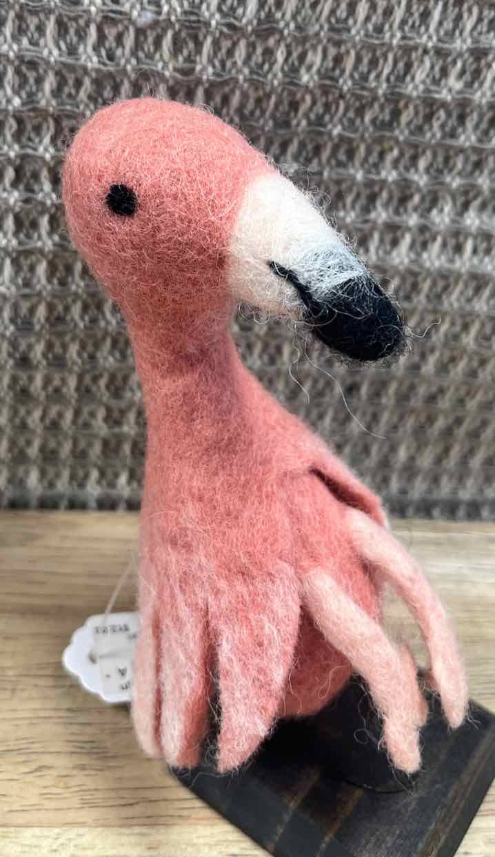 ganapati crafts co. Puppet