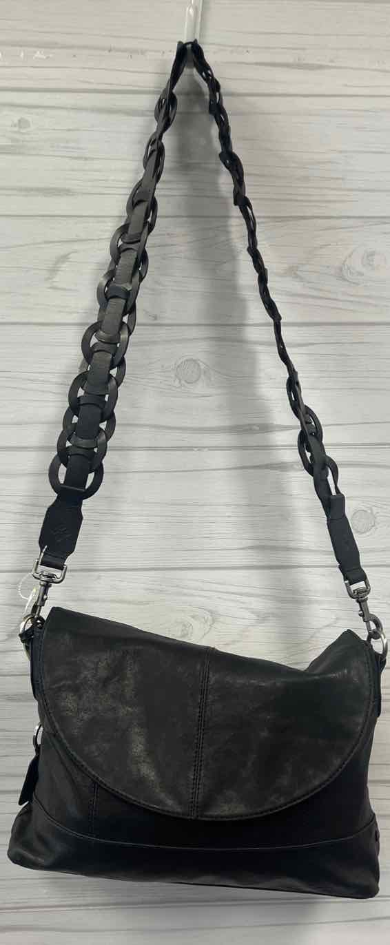 Ellington Purse