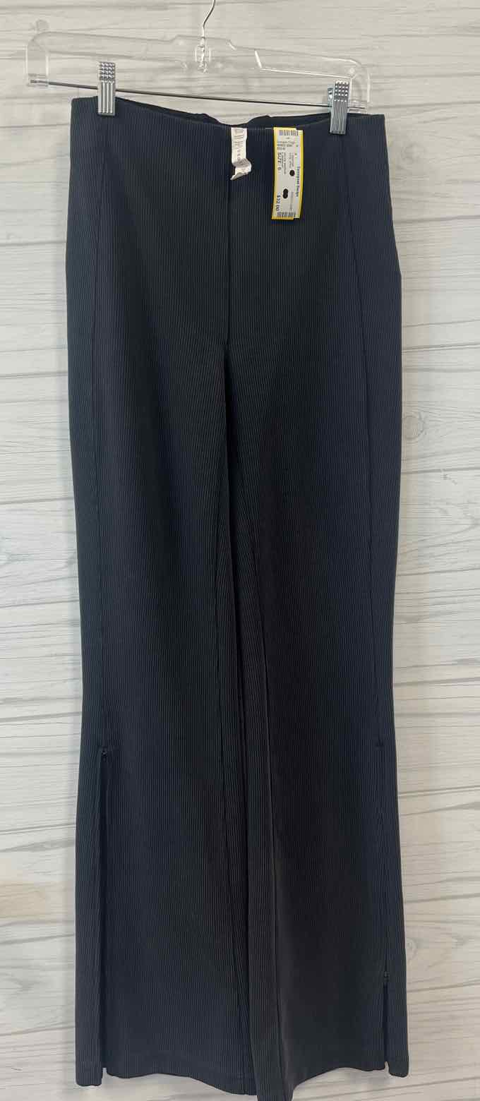 Size 6 Lululemon Leggings