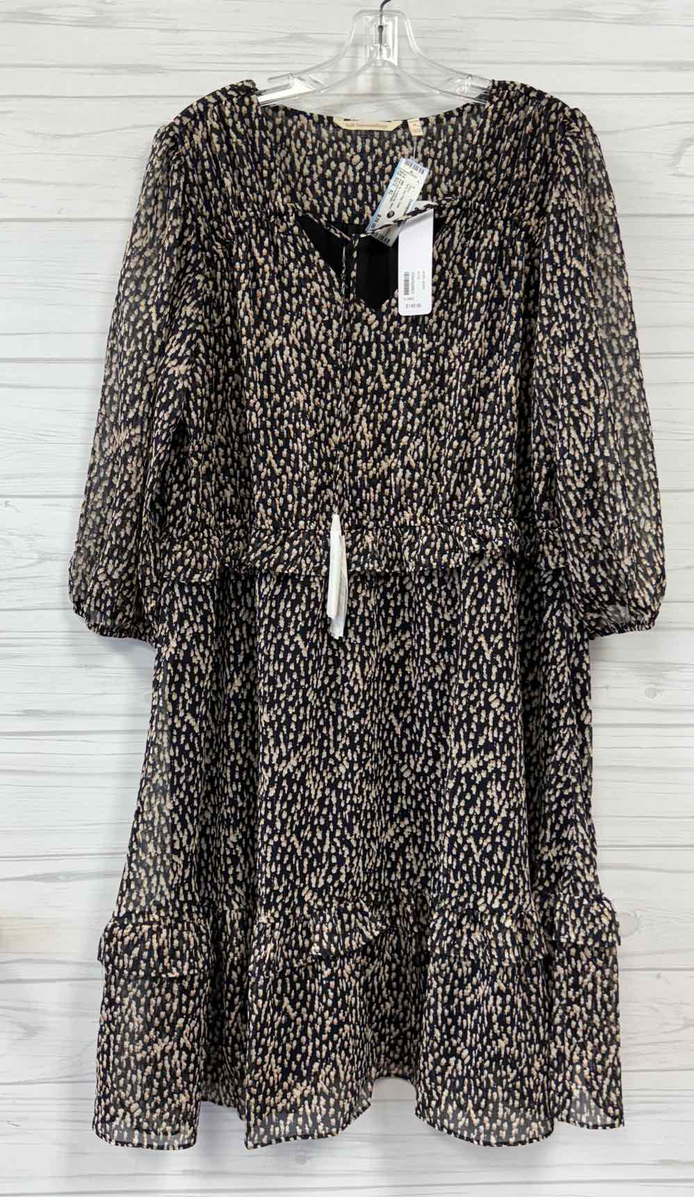Size XL soft surroundings Dress