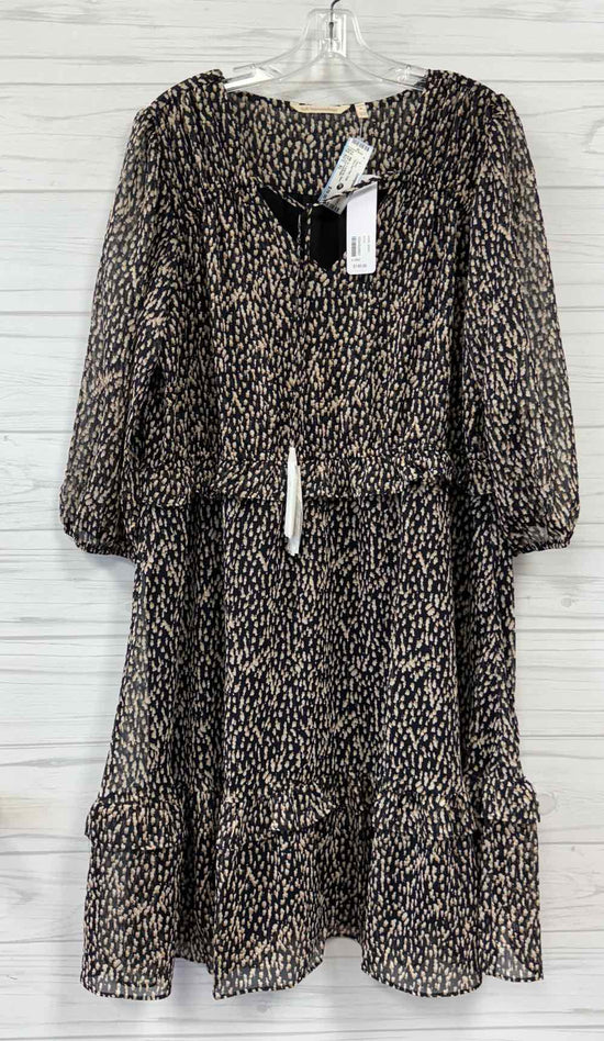 Size XL soft surroundings Dress