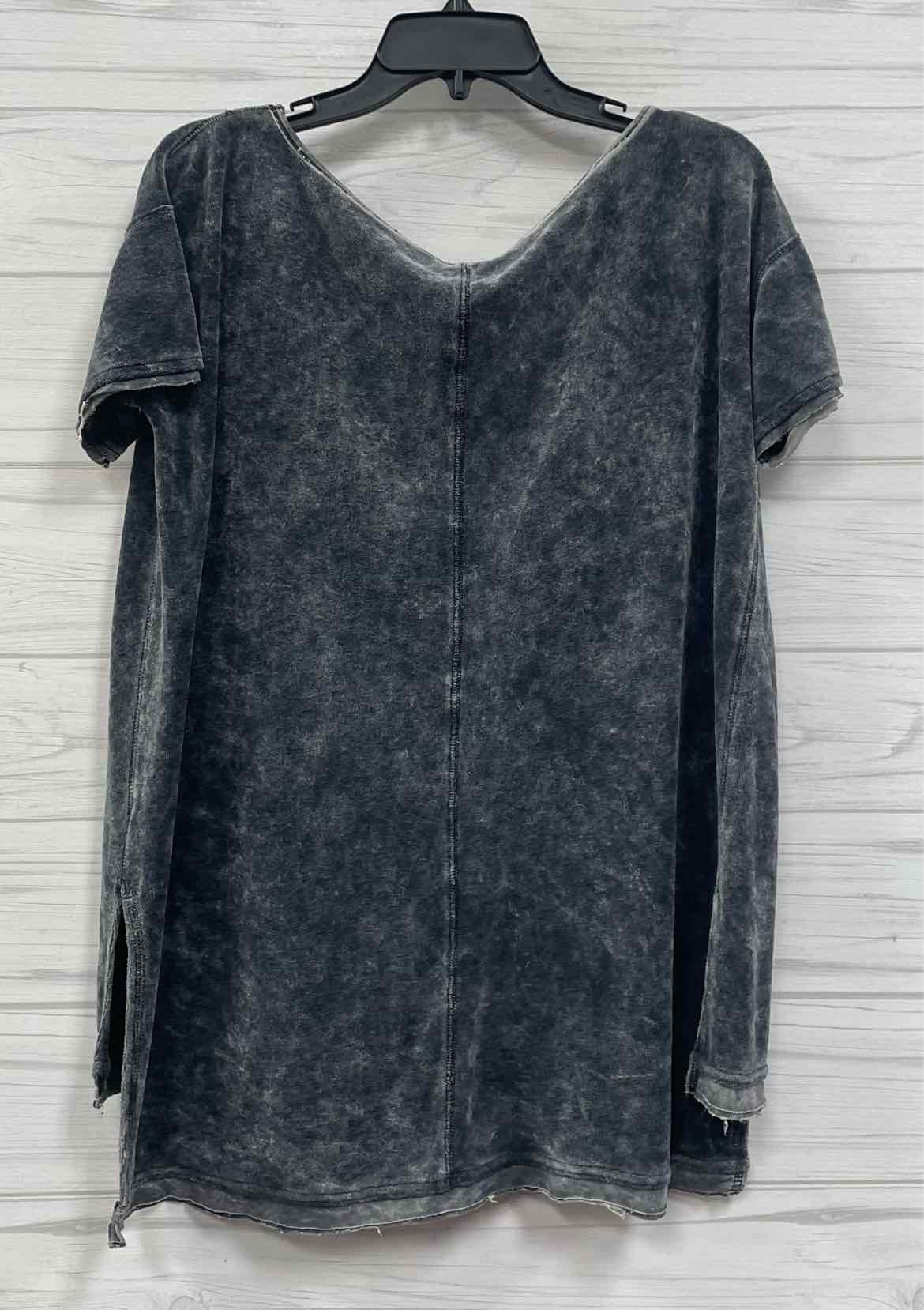 Size S We The Free Shirt