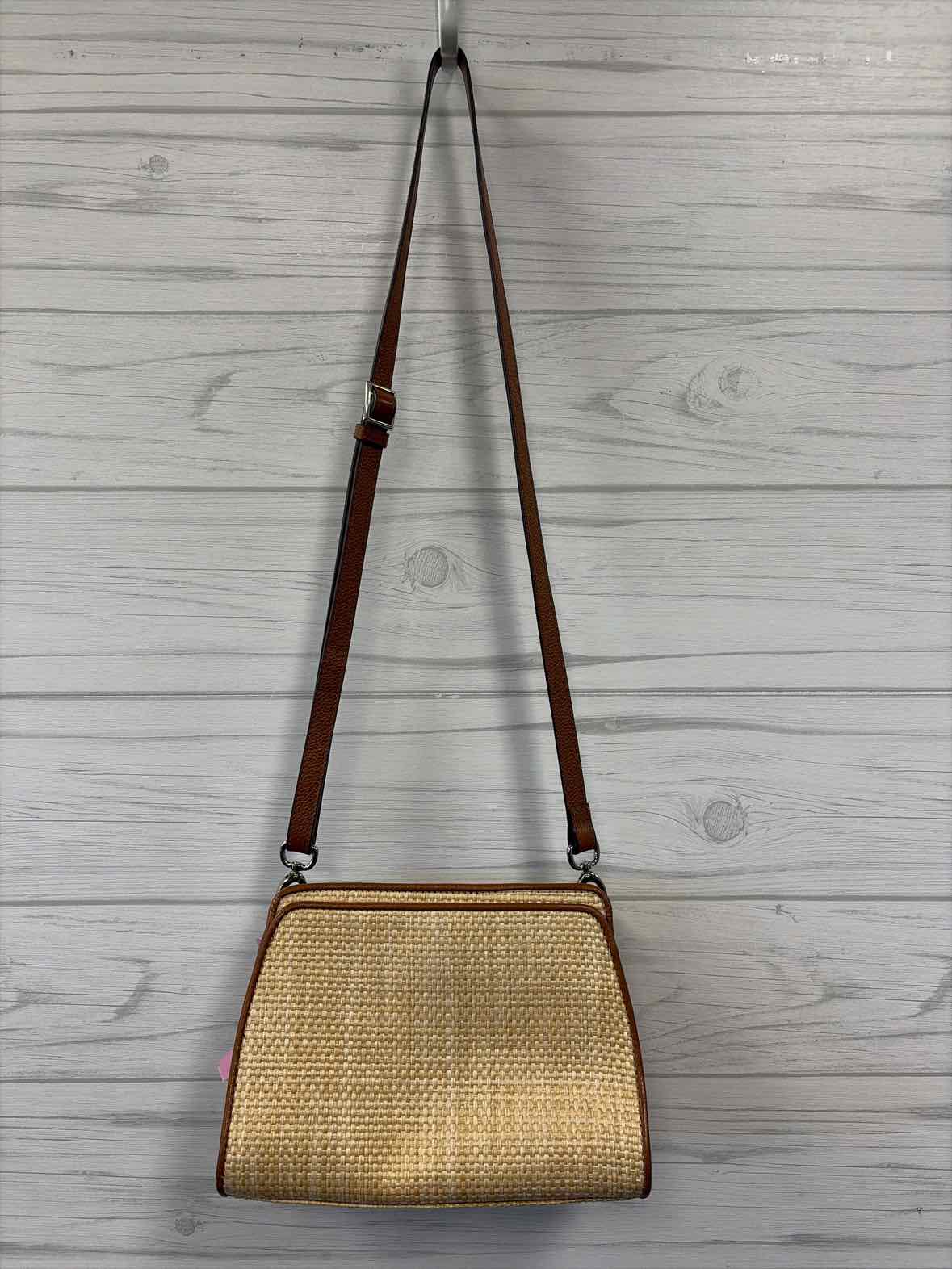 Brighton Purse