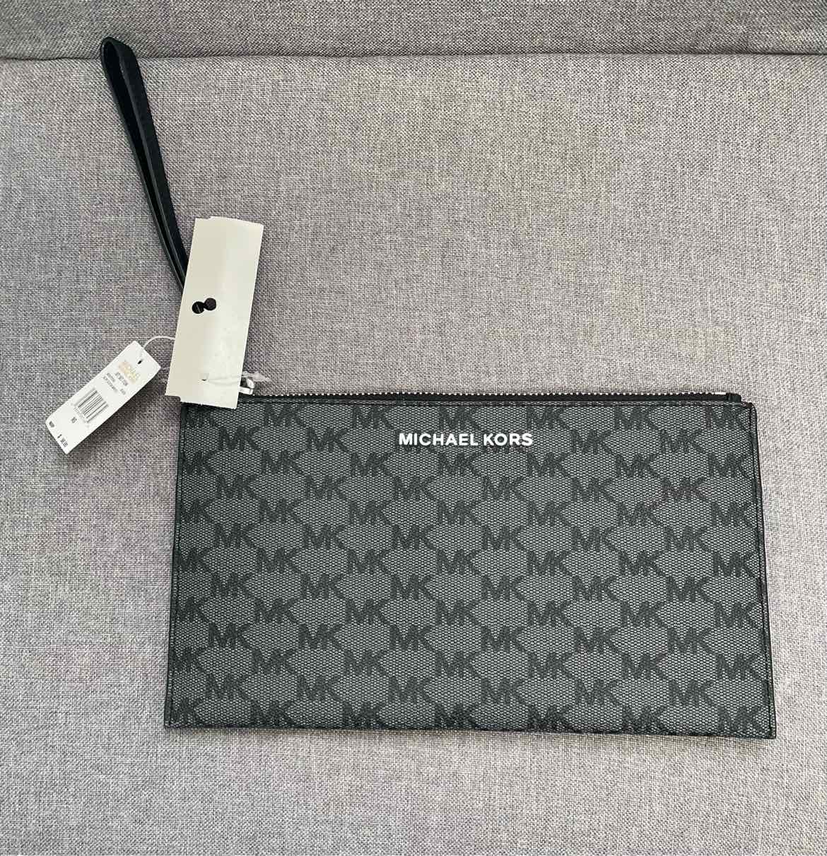 Micheal Kors Bag