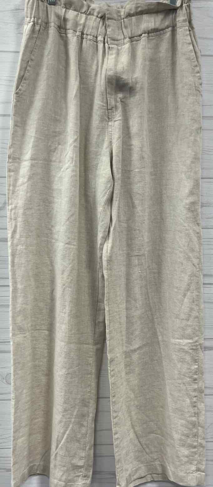 Size M Pants