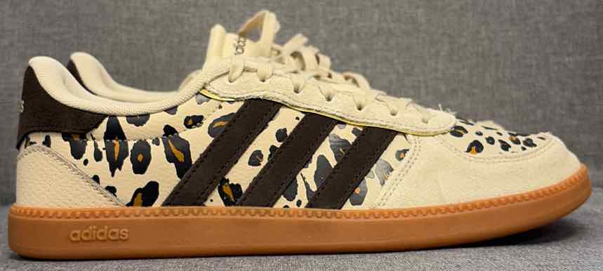 9 adidas Shoes