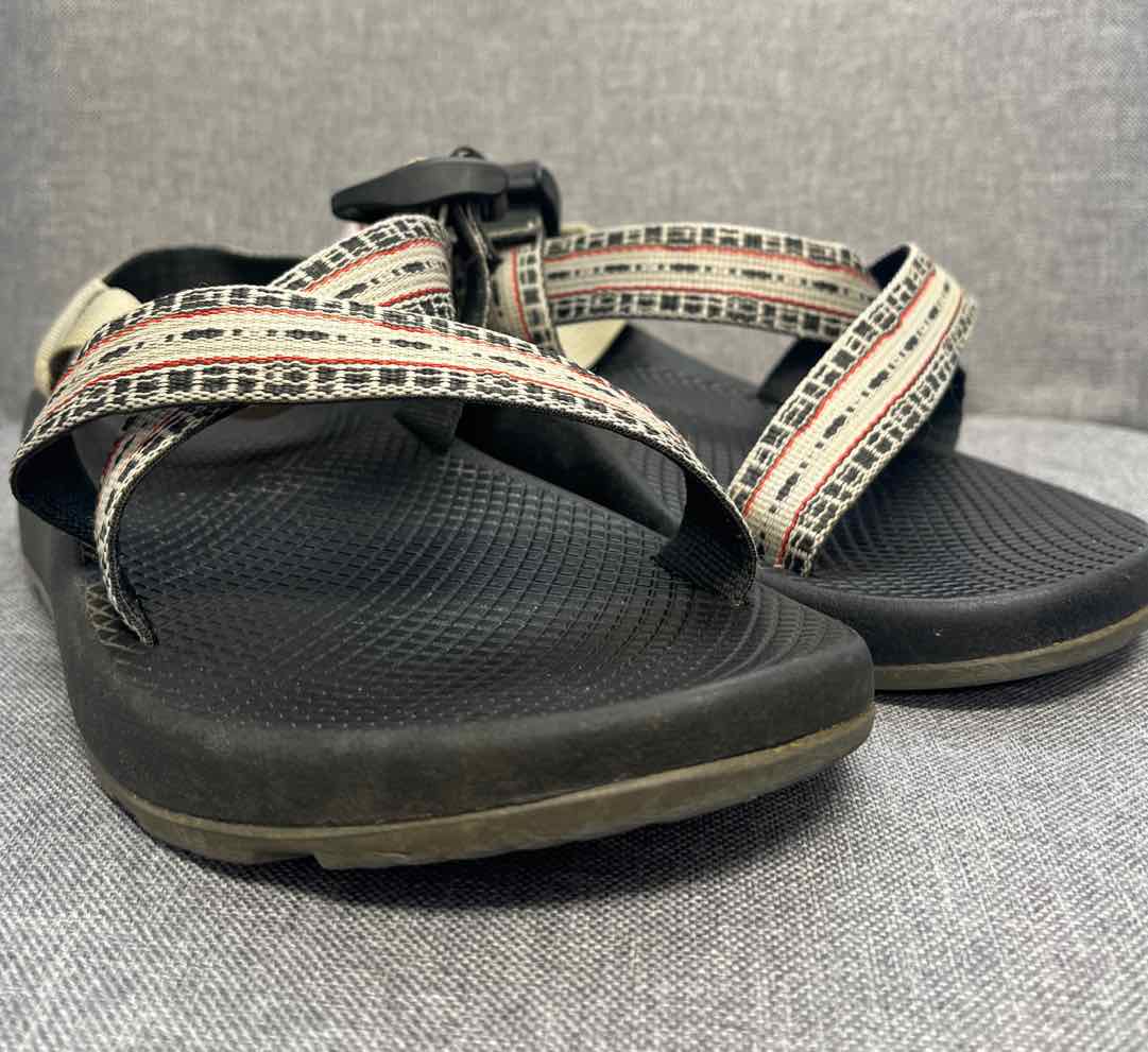 8 Chaco Shoes