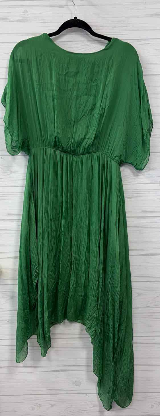 Size M/L Tempo Paris Dress
