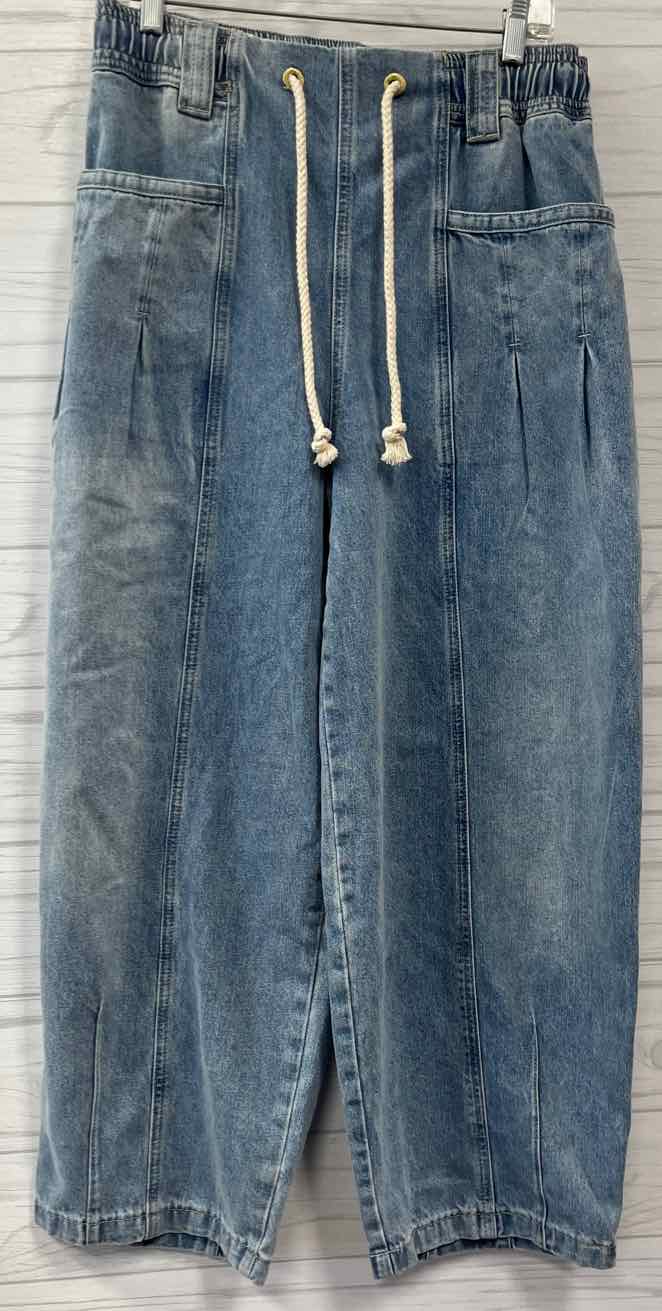 Size M Aaron & Amber Pants