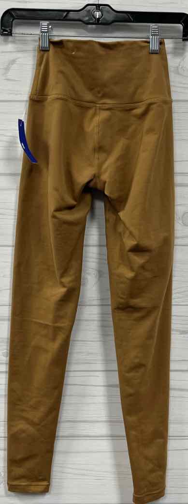 Size XXS Offline Leggings