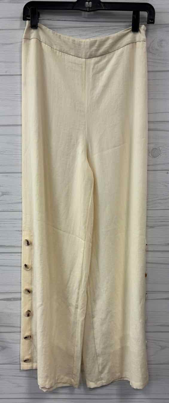Size S Grace Pants