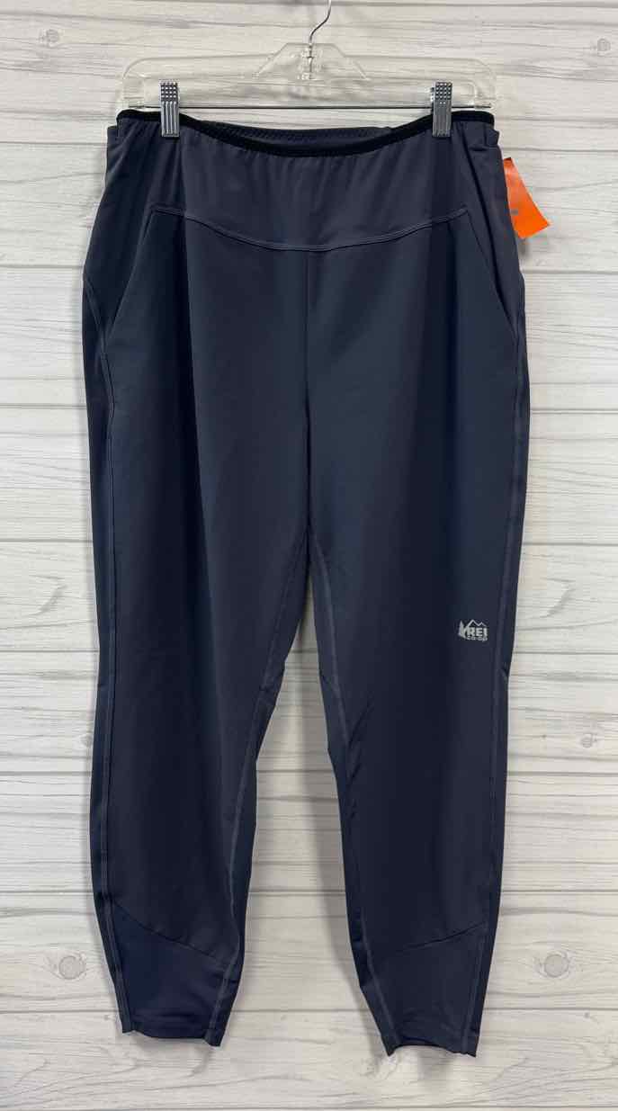 Size XL Rei Leggings