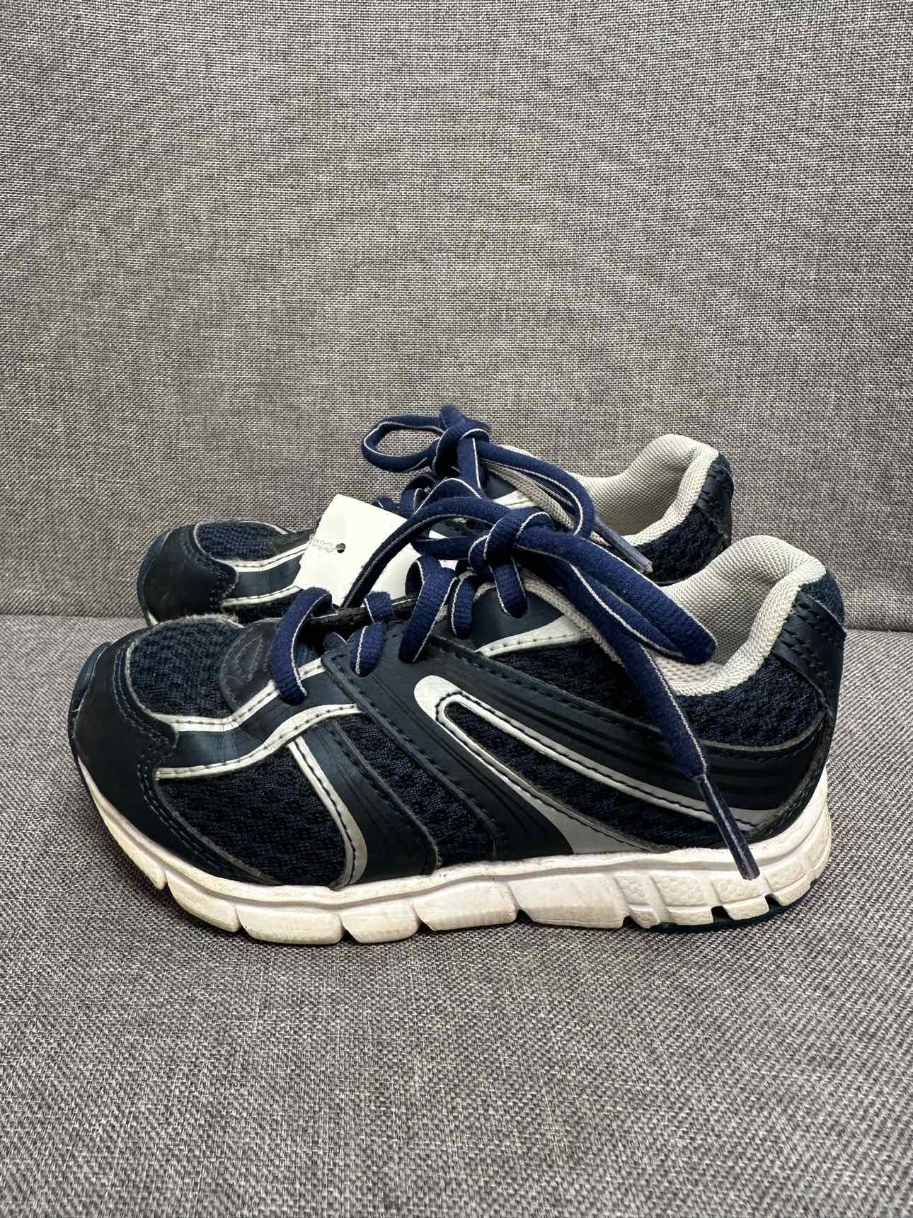 Tsukihoshi 10 Shoes/Boots