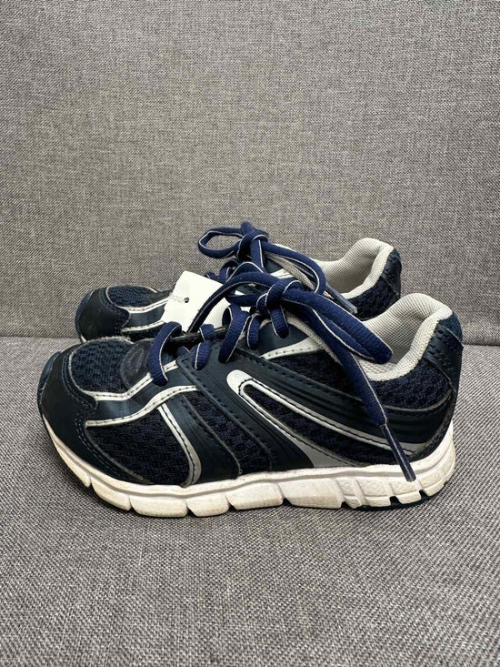 Tsukihoshi 10 Shoes/Boots