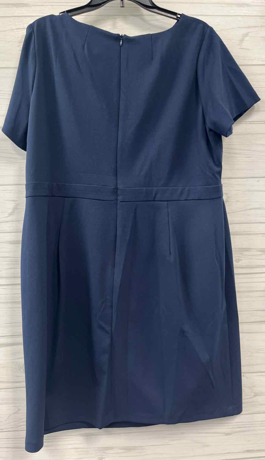 Size 16 London Times Dress