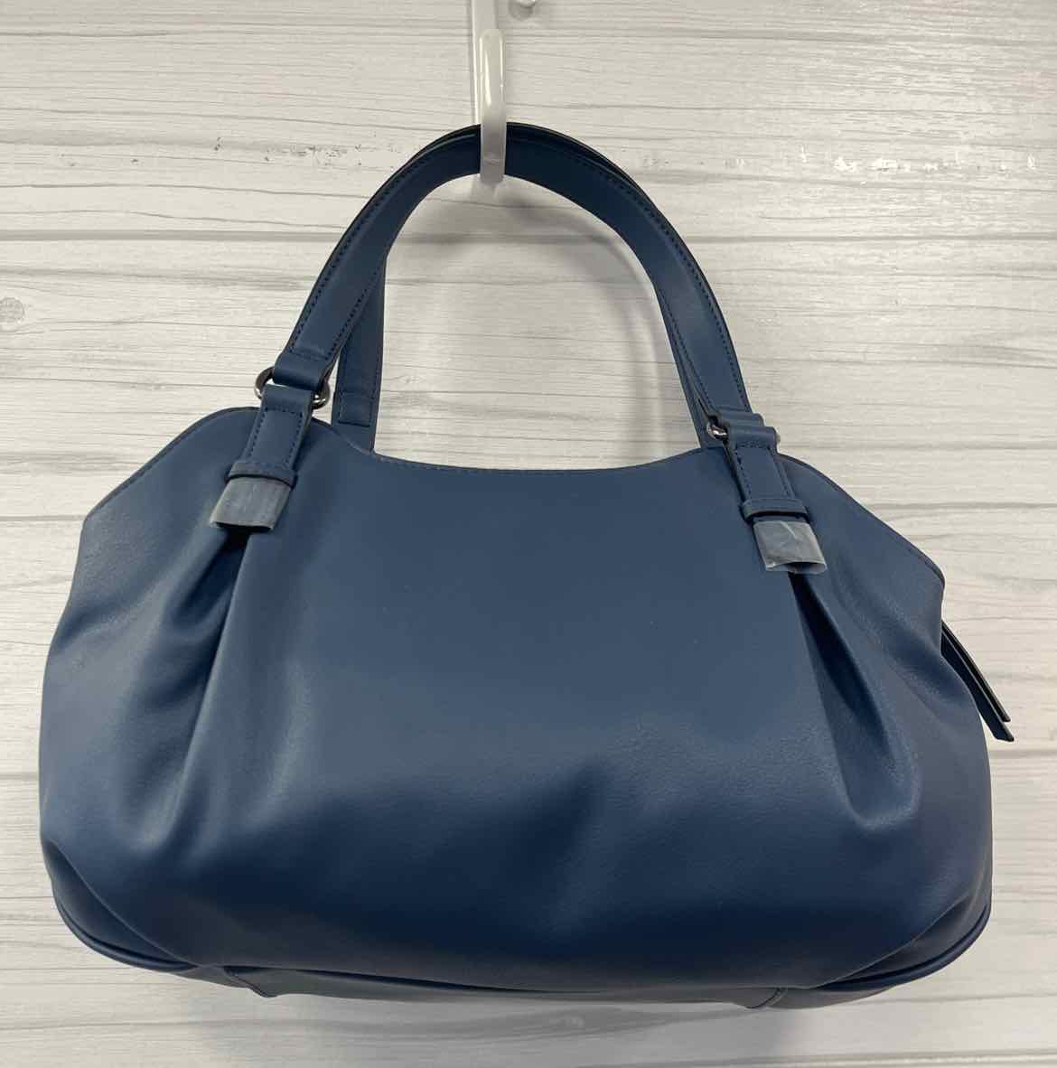 Simply Vera Purse