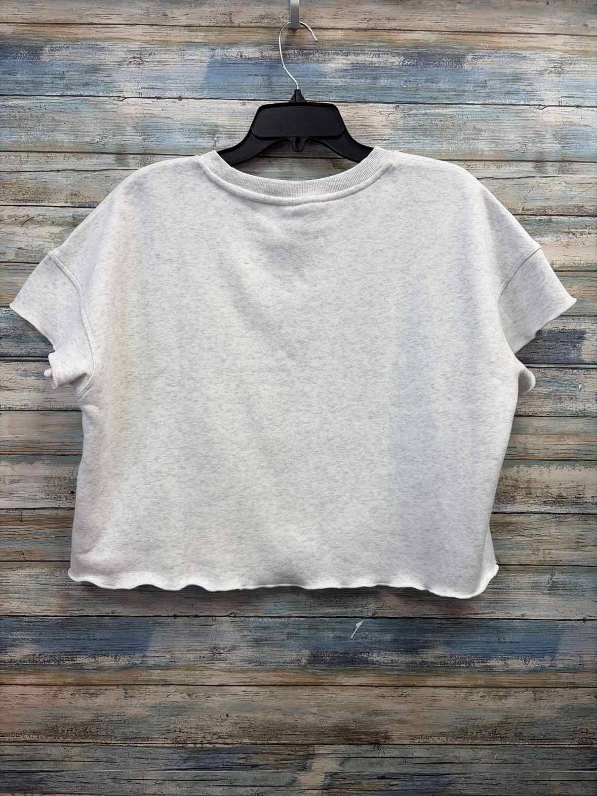 Size XL Calvin Klein Jeans Shirt