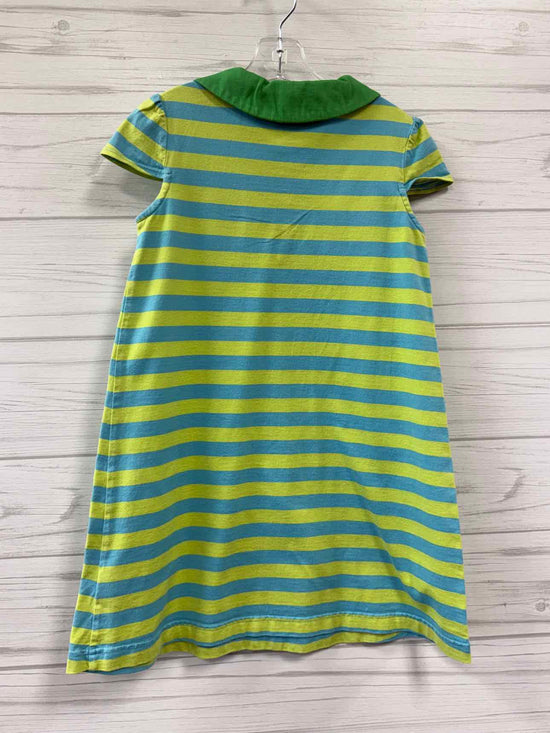 6/7 Hannah Anderson Dress