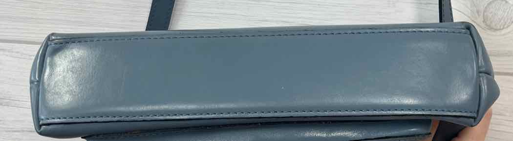 Patricia Nash Purse